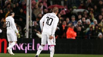 Τραυματίες Σνάιντερ και Καναβάρο