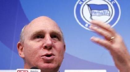 Χένες: «Όλα ή τίποτα με Ολυμπιακό»