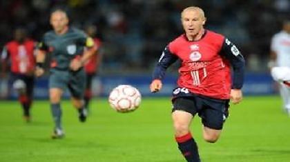 Le Championnat: Άλωσε τη Νίκαια η Λιλ