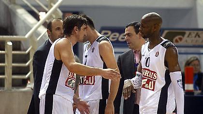 Γλίτωσε την «αυτοκτονία»…