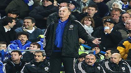 Premier League: «Κλότσησε» την κορυφή η Τσέλσι