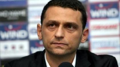 Σταματόπουλος: «Με συγκίνησε ο κόσμος»