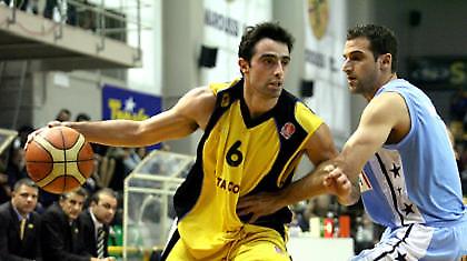 Α1: «Έχουμε δρόμο ακόμη»