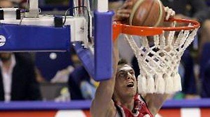 A1: Ένας Γερμανός στα δυτικά προάστια…