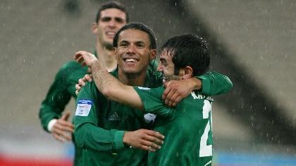 Ανάλογη συνέχεια…