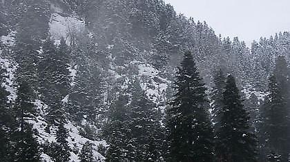 Κλειστό λόγω… διακοπών