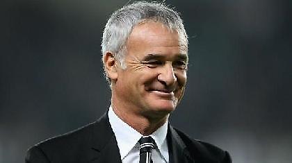 Ρανιέρι: «Διαθέτουμε χαρακτήρα…»