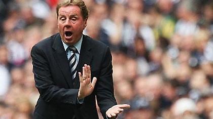 Ρέντναπ: «Δεν μπορεί το πρωτάθλημα η Άρσεναλ»