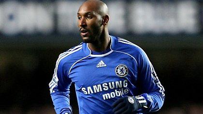 Έπιασε τα 100 ο Ανελκά