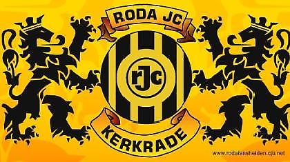 Οικονομικά προβλήματα για τη Ρόντα