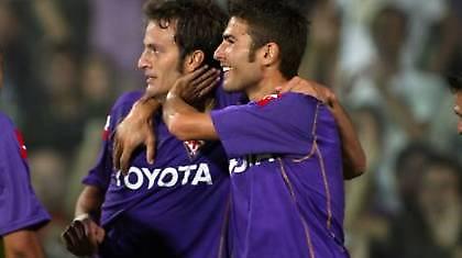 Φρέι: «Δεν είναι μόνο ο Τζιλαρντίνο και ο Μούτου…»