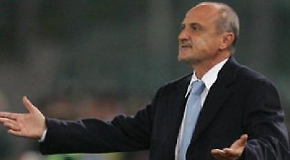 Ρόσι: «Κάναμε πάρα πολλά λάθη»