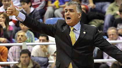 Μαρκόπουλος: «Nα είμαστε προσεκτικοί»