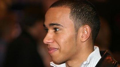 Δεύτερος ξανά…