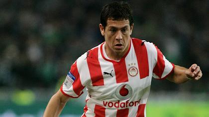 Με Γκαλέτι κόντρα στη Χέρτα