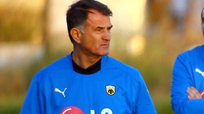 Δουλειά για όσα… διορθώνονται