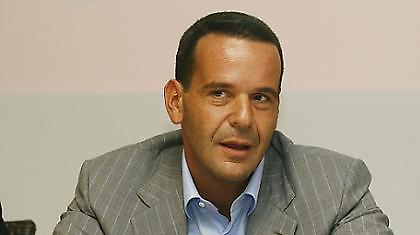 SOS από Μαρούσι