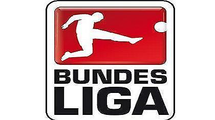 Νέο ρεκόρ εισιτηρίων στην Bundesliga