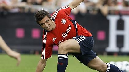 «Καμπάνα» σε Όντο