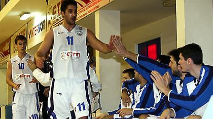 Α1: Περιμένουν Γκρούνχαϊντ στο Αιγάλεω