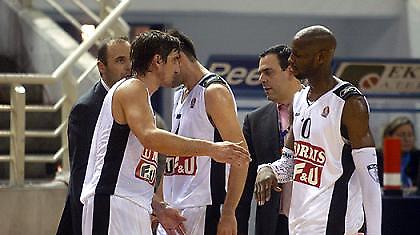 Α1: Ανακοίνωση-απάντηση από ΠΑΟΚ