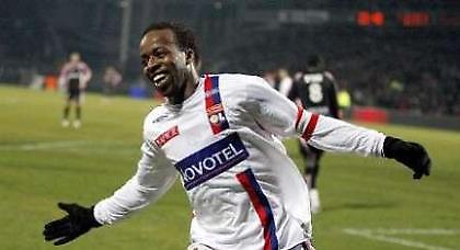 Τα’ τσουξε ο Γκοβού