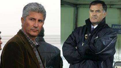 Κρίσιμη ημέρα η Πέμπτη για μεταγραφές