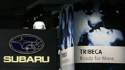Αποχωρεί και η Subaru από το WRC