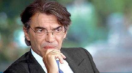 Μοράτι: «Δεν πρέπει να επαναπαυθούμε»