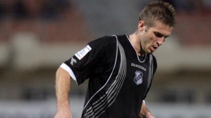 Σίμιτς: «Νικήσαμε επειδή το θέλαμε περισσότερο»