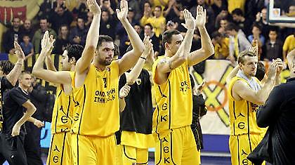 Α1:«Όποιος έχει τη μύγα, μυγιάζεται»