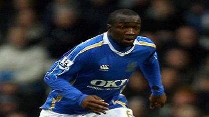 Άμεση απόκτηση Ντιαρά από Ρεάλ;