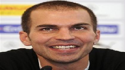 Σταματάνε τον Μπάμπελ...