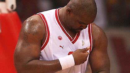 Ο «Big Sofo» στη διάθεση σας