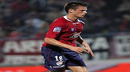 Ντελούρα: «Βρίσκουμε τον καλό μας εαυτό»