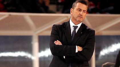 Ήττα στο τέλος για Πανελλήνιο