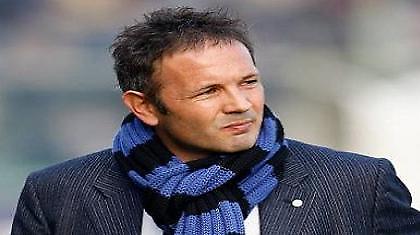 Μιχαΐλοβιτς: «Δεν του μιλάω του Τότι»