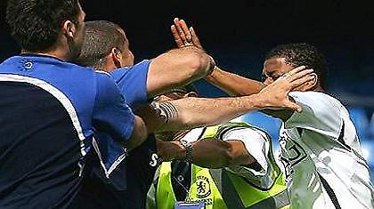 Δεν καταθέτει έφεση για Εβρά η Γιουνάιτεντ