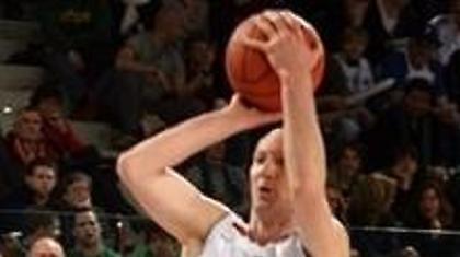 Πεντάδα «4χ4»