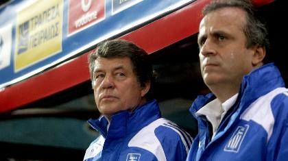 ΟΣΦΠ: «Αν έχεις Καραϊσκάκη, διάβαινε…»