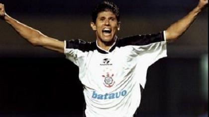 ΠΑΟ: Σήμερα τελειώνει του στόπερ, ακολουθεί του Γκερέιρο