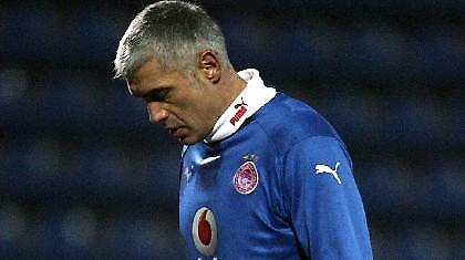 Σαν… χαϊβάνια τα τρώνε