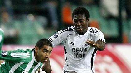 Καλή επιλογή ο Τετέι