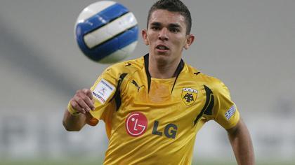 «Θα καταστραφεί όπως πάει ο Ράμος»!