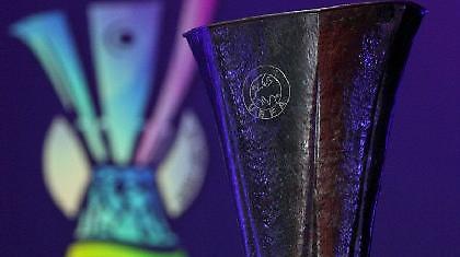 ΚΥΠ. UEFA: Ζητούν πρωτιά και πρόκριση