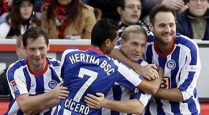 Εκτός μάχης με Ολυμπιακό και ο Βορονίν