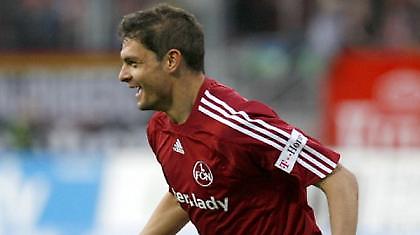 «Βλέπει» Χαριστέα η Μπολόνια