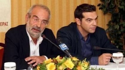 «Όχι στο γήπεδο ‘‘κονσέρβα’’ του ΠΑΟ»