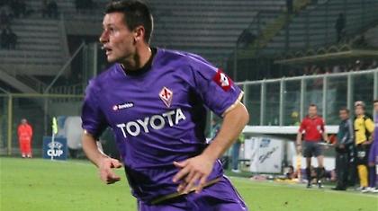 «Πωλητήριο» στον Πασκουάλ