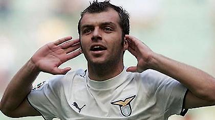 Λάτσιο: Κοντά στην ανανέωση ο Πάντεφ